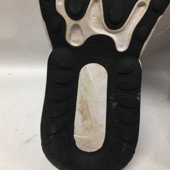 Air 270 React Shoes Nike Size 12 Men's - Picture 9 of 16